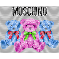 Brand Catalog-ZX 733